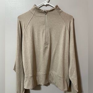 Danskin Activewear Pullover